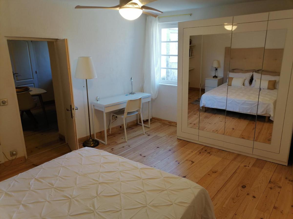 Chez Laurence 2 Pieces 43 M2 A 30 Minutes De La Mer Pignans Exterior photo