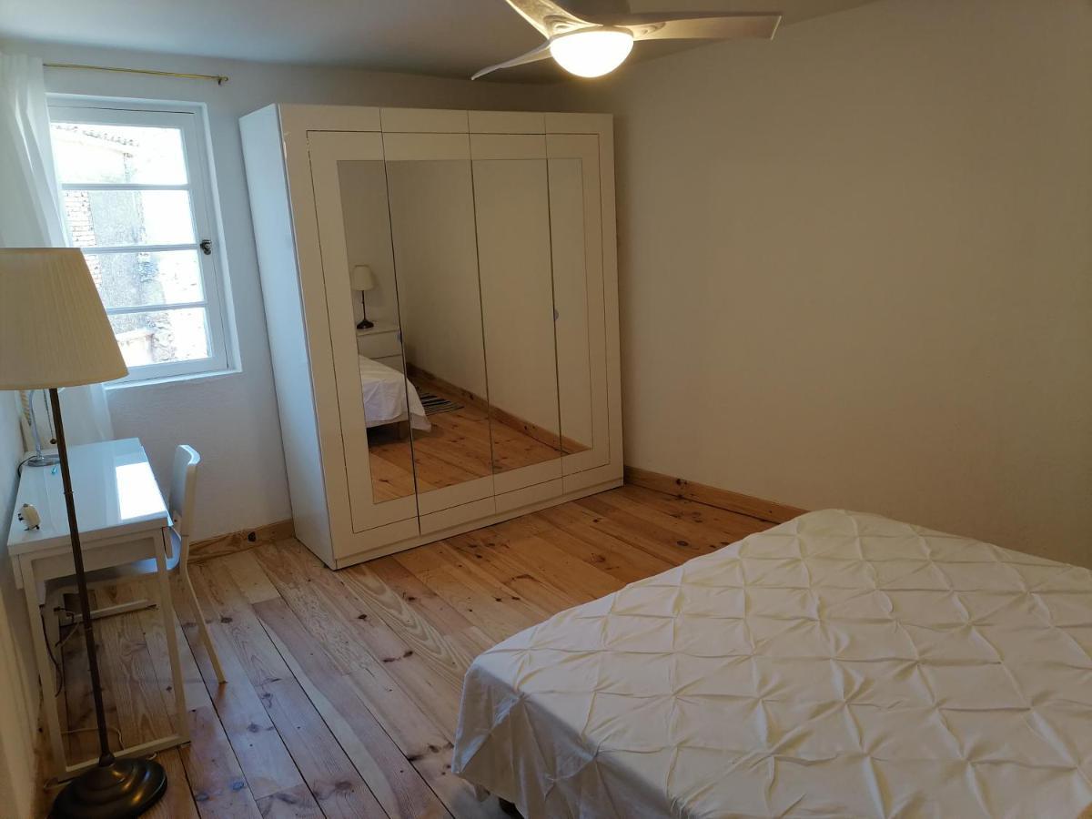 Chez Laurence 2 Pieces 43 M2 A 30 Minutes De La Mer Pignans Exterior photo